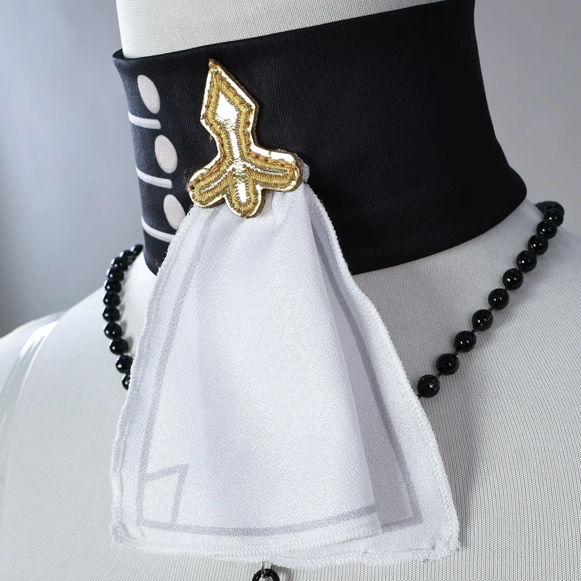 Game Honkai Star Rail New the Herta Cosplay Costume Herta Cosplay Costume Uniform Halloween Outfits Wig Shoes Prop Anime Suits