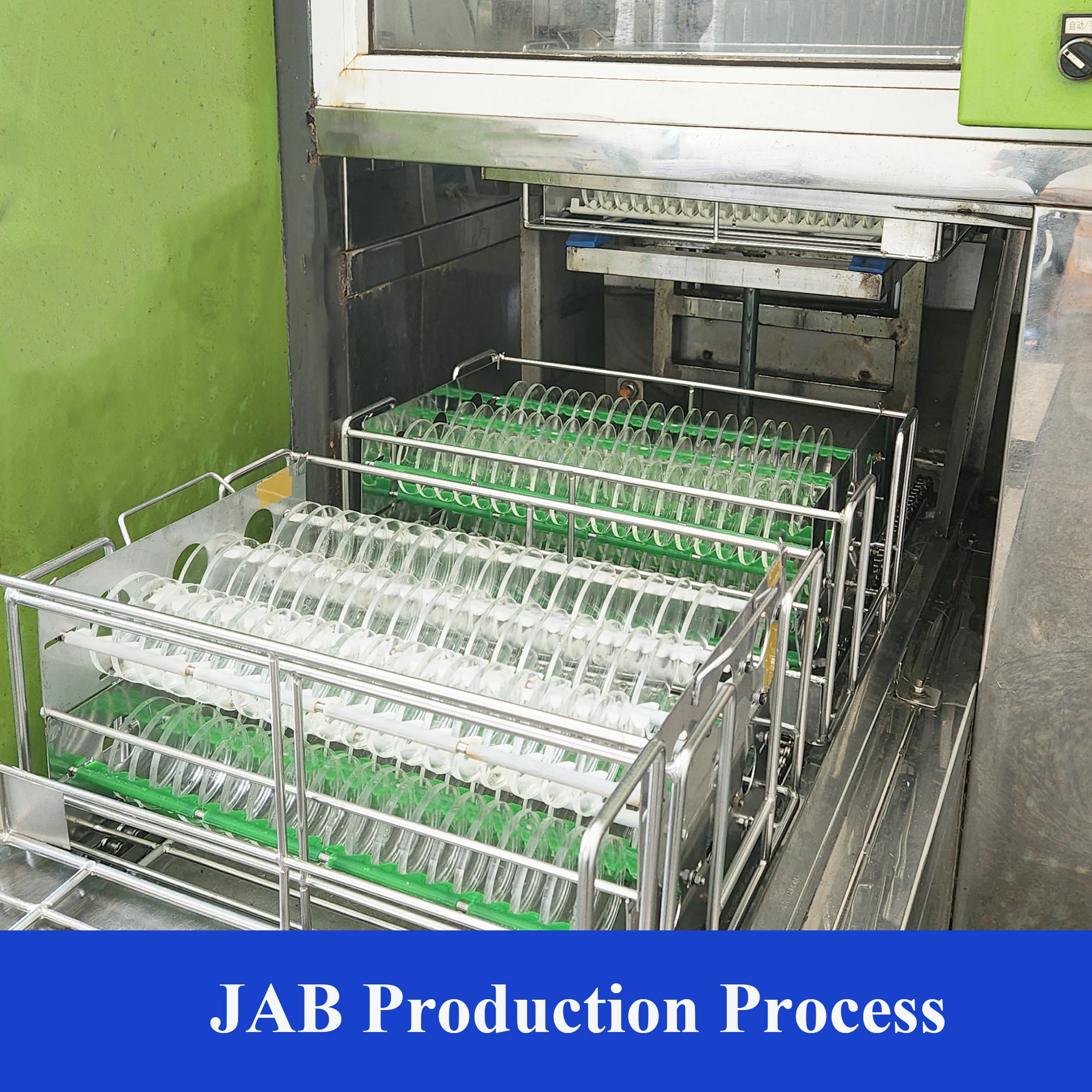 Blue Block Lenses 1.56 1.61 Yellow Driving Lens 1.67 SHMC Hard Coat Lenses  Photochromic Blue Cut Lens