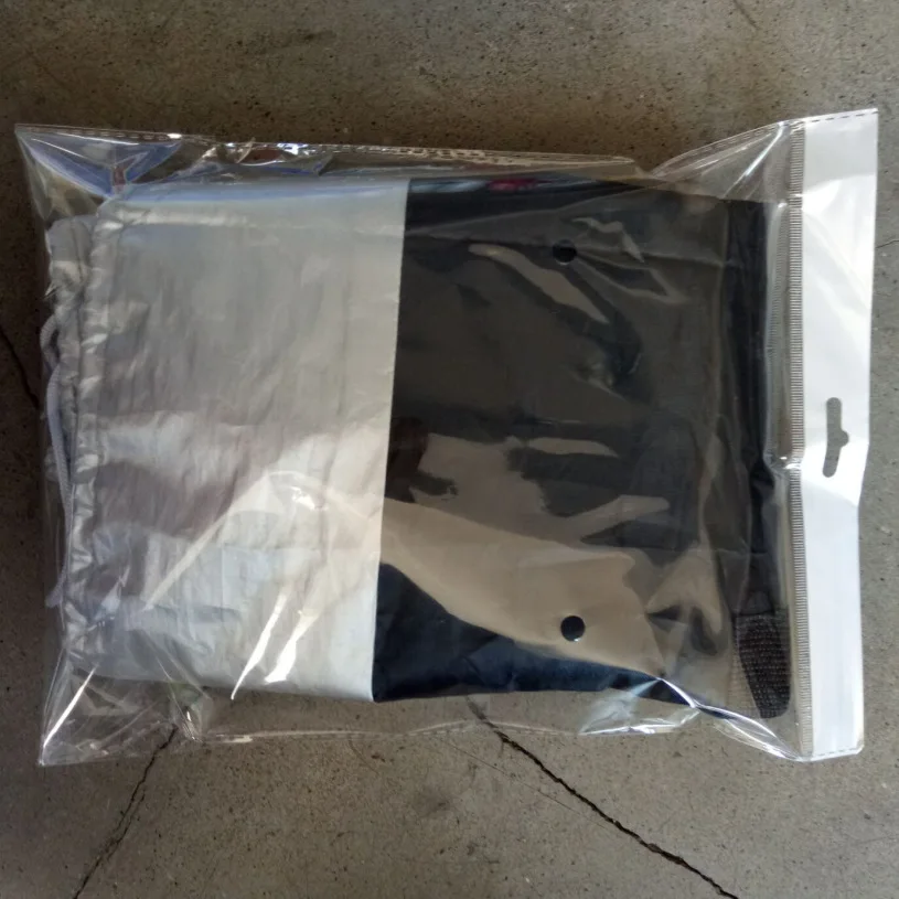 custom logo polyester Oxford material black silver print color car spare tire tyre cover for surface protection