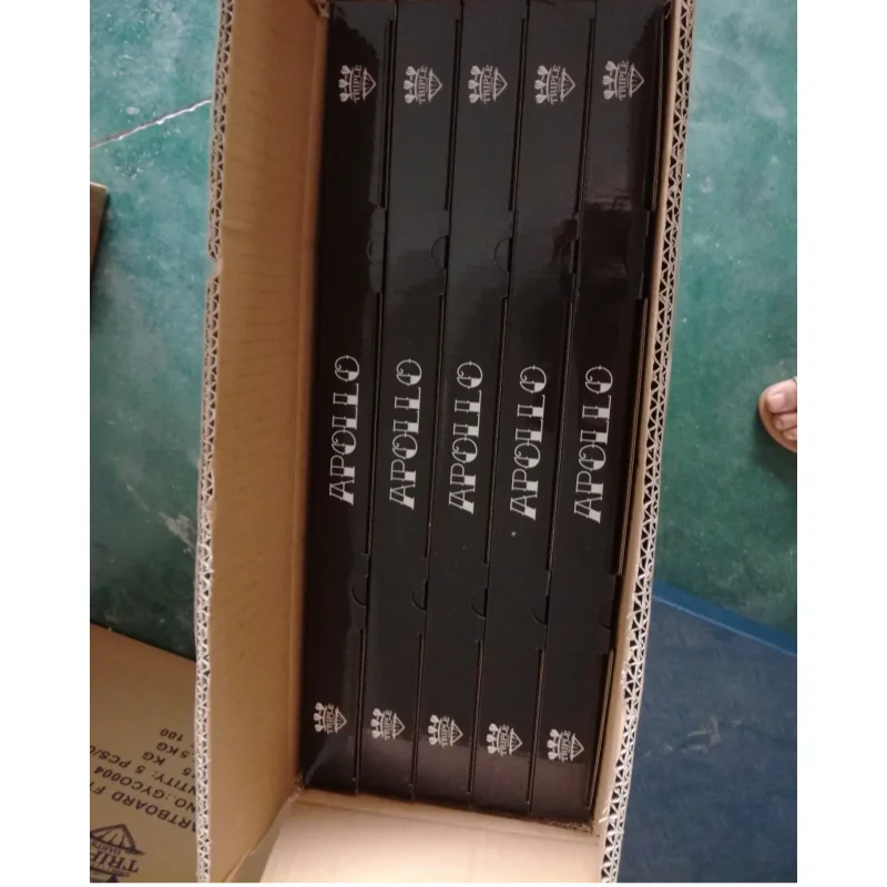 45cm dartboard dart board bristle Fiberboard Flocking 18Inch Classic Dartboard For Club Game