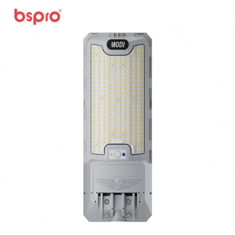 Oem/Odm Long-Life Battery Farms & Orchards Waterproof Solar Street Lamp Housing Contact Us For Expert Advice