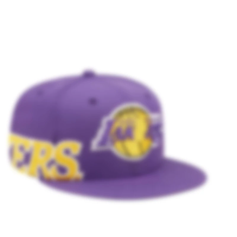 2024 new zjm 2404 Wholesale 6 Panel New Unisex Plain High Quality 3D Embroidery 6-panel Professional Basketball Baseball Cap OEM