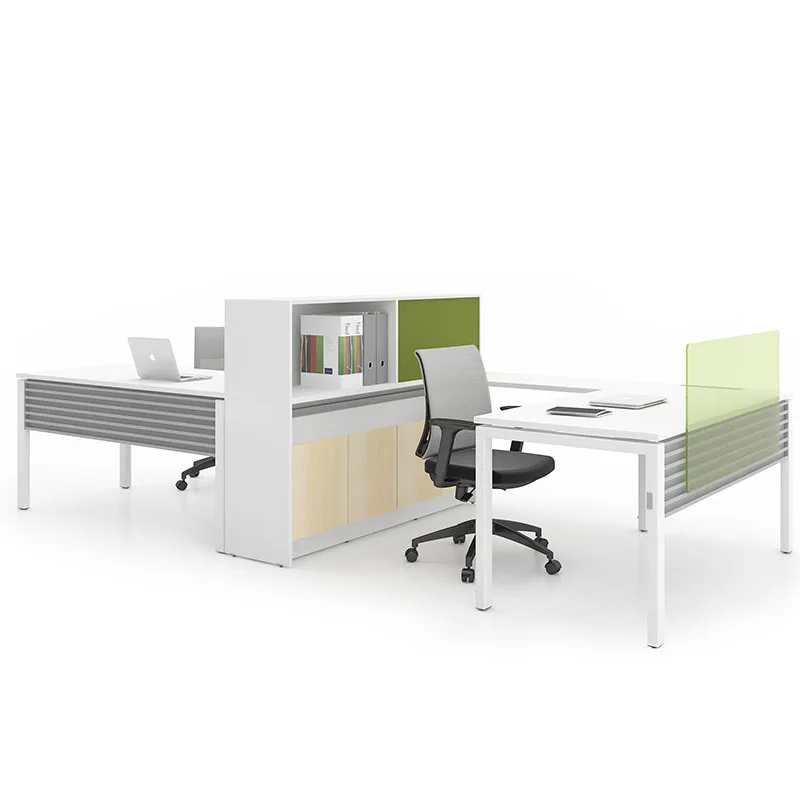 commercial furniture executive office desk table office partitions cubicle workstation gaming tables ergonomic office chair