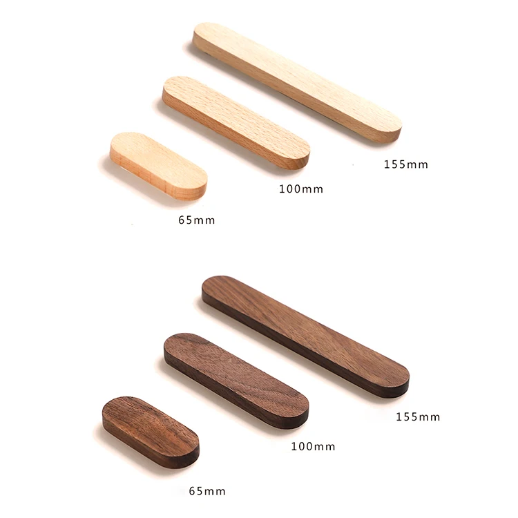 Creative Self Sticker Magnetic Suction Wooden Wall Adhesive Holder Hook Magnet