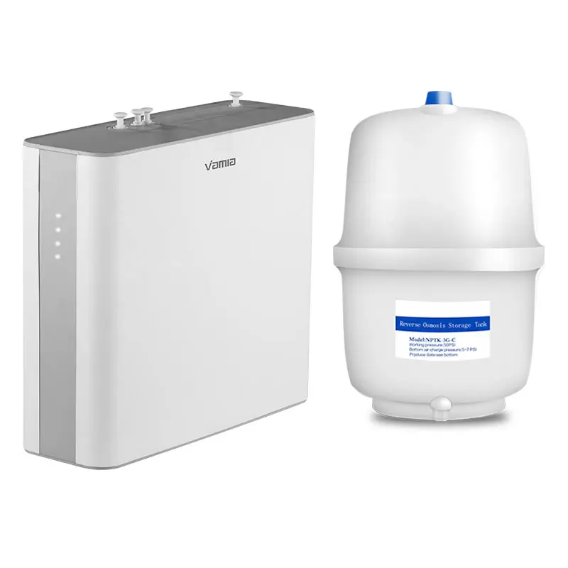 water purifiers prices of purifying machines purification system membrane filter reverse osmosis membrane other water filters