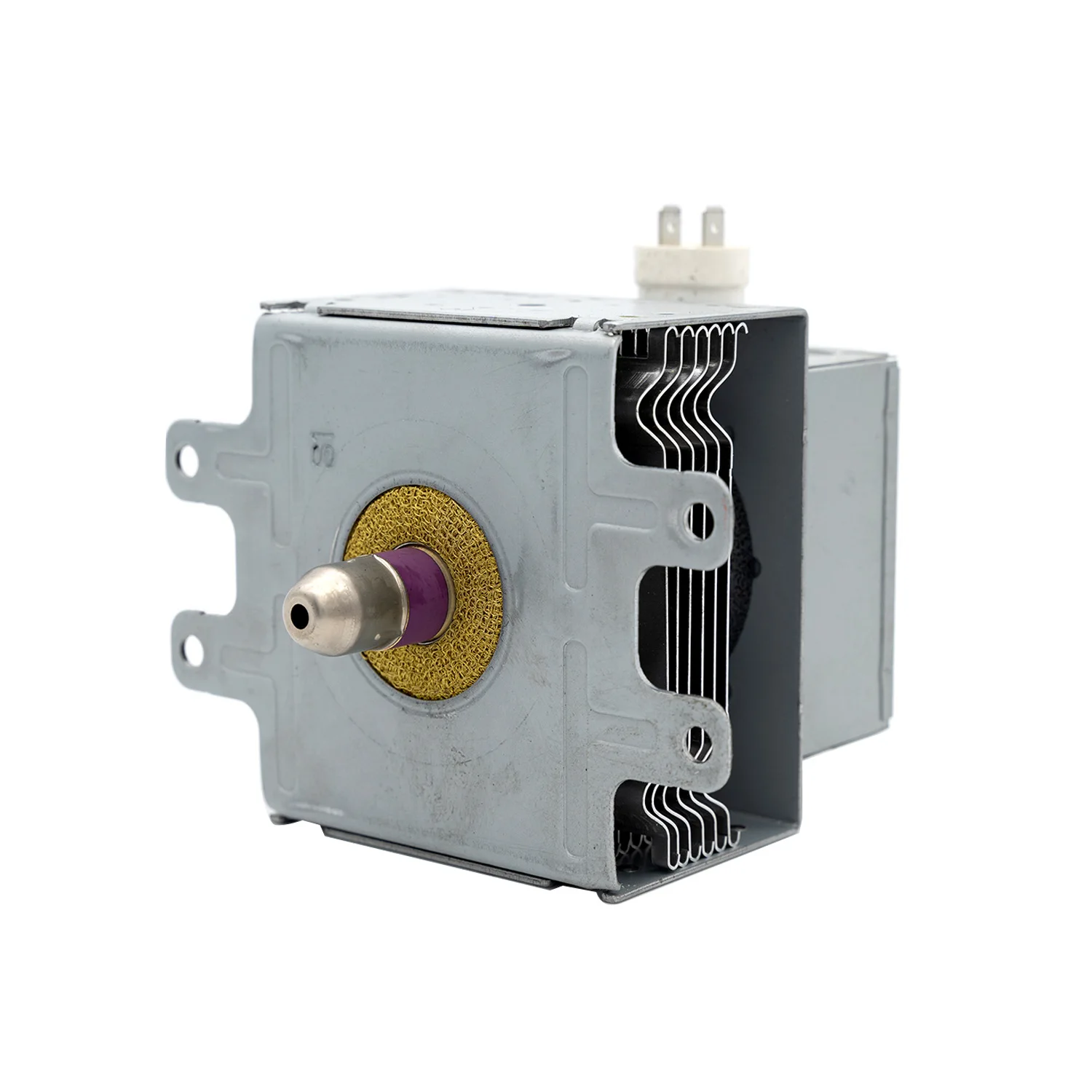 Magnetron 2M214 2m213 2m210 2m610