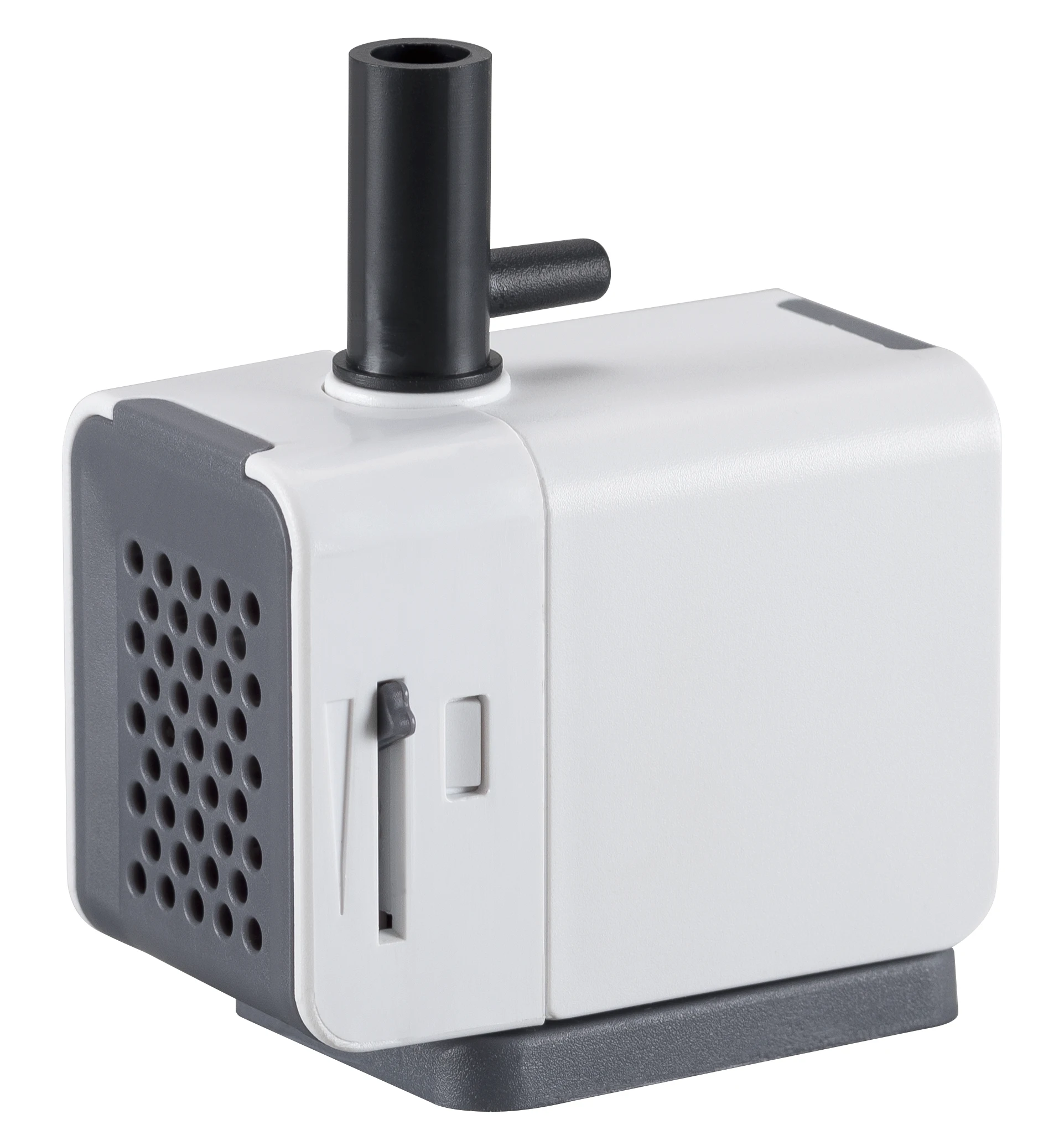 Good quality hot sale   AQ-500/1000/1500 Aquarium submersible pump water pump