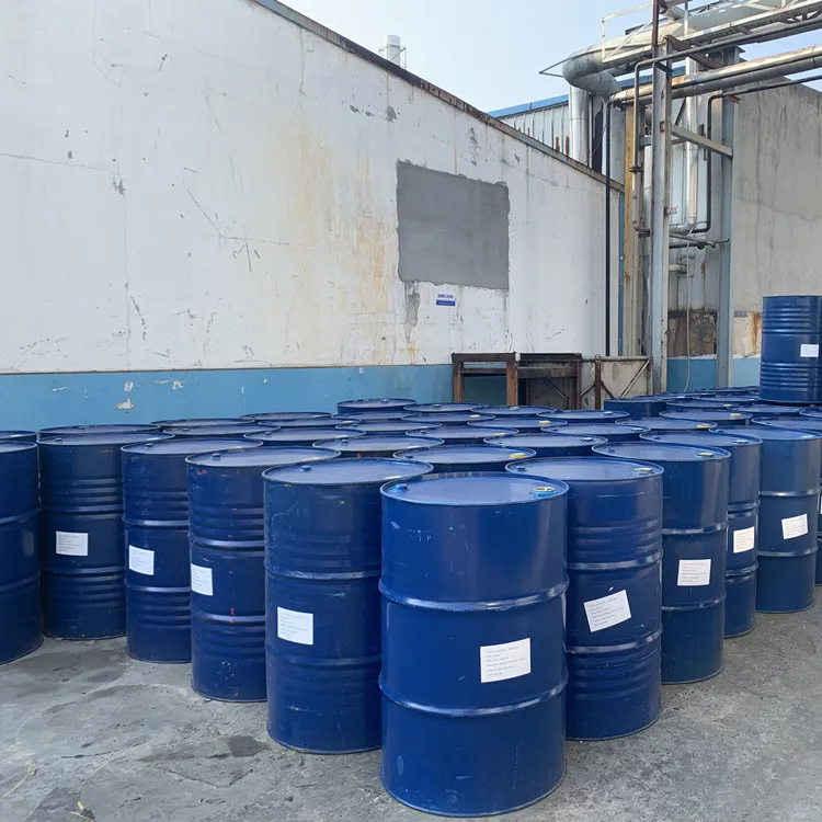 Plasticizer WSD-800 Colorless Transparent Oily Liquid PVC Plasticizer Replace DOP, DOTP Factory