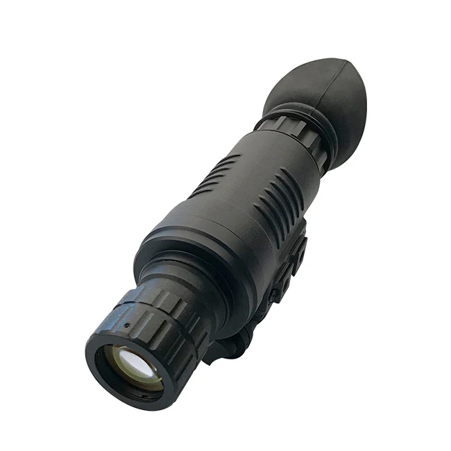 Night Vision Gen2+/3 Image Intensifier Tube Infrared Monocular