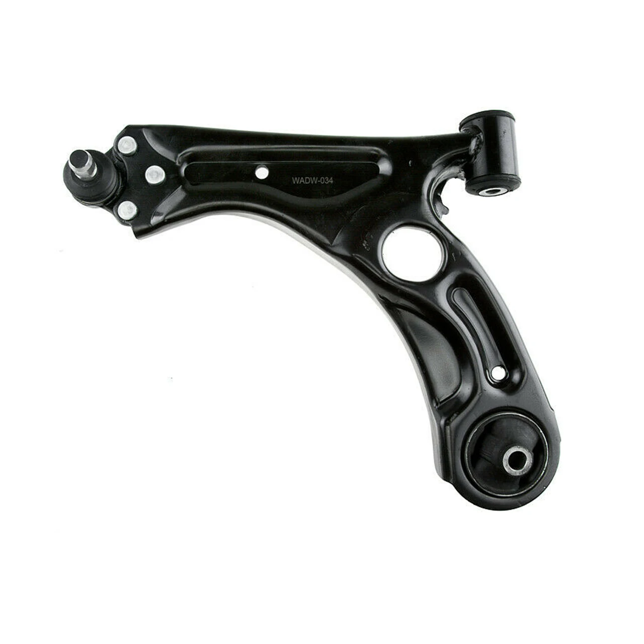 Front Lower Control Arm for Chevrolet Aveo Sonic 95017035 95190869 95017036 95190870