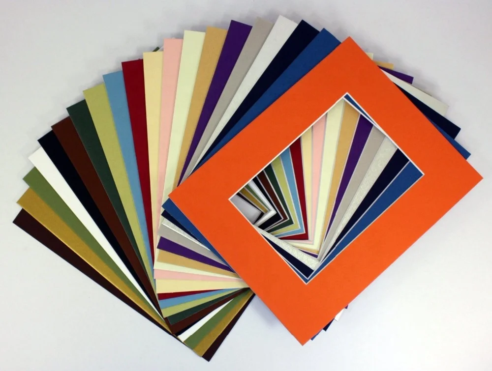 
High quality acid free cardboard manufacturer used cardboard presses compressed cardboard sheets 