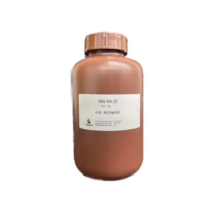 2021 Гиалуроновая кислота уход за кожей лица увлажняющая сыворотка для горячей продажи