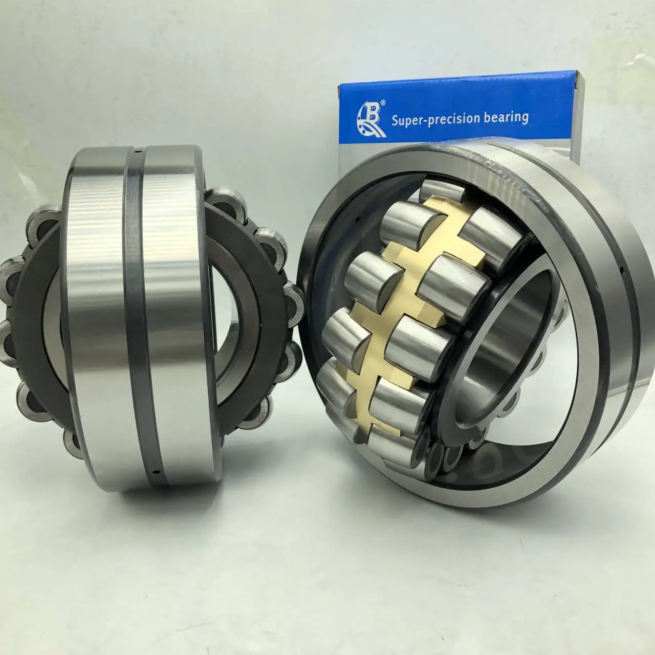 original japan quality 22332 Quality guarantee Self-aligning Roller Bearings ready to ship