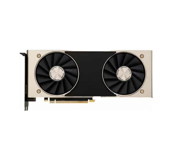 Лучшая цена RTX 3060 3070 3080 3090 12 ГБ видеокарты без LHR 24 памяти OC игровой обновленный MXM /USB/PCI Express