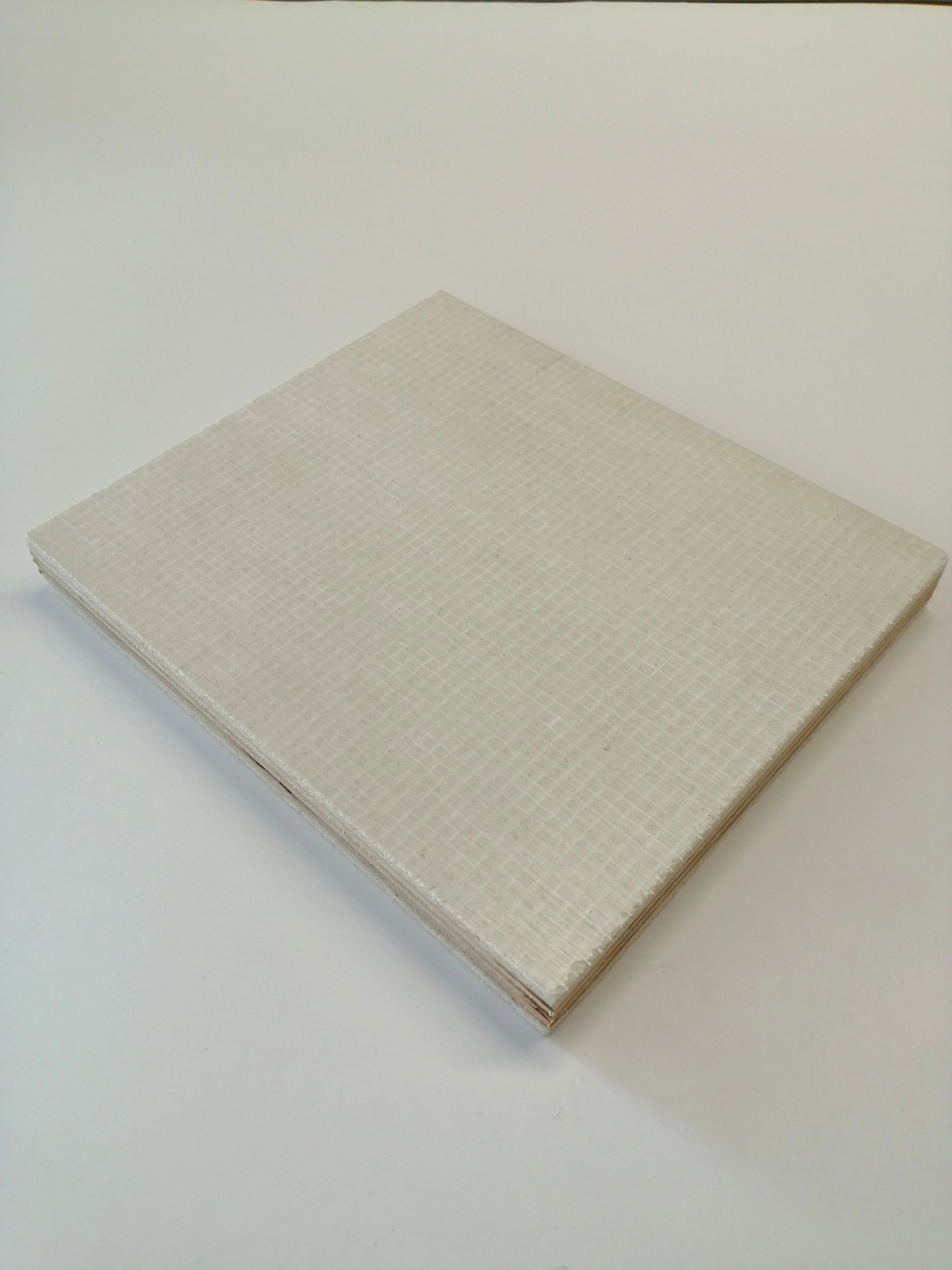 HPL magnesium oxide board mgo wall floor panel mgo board