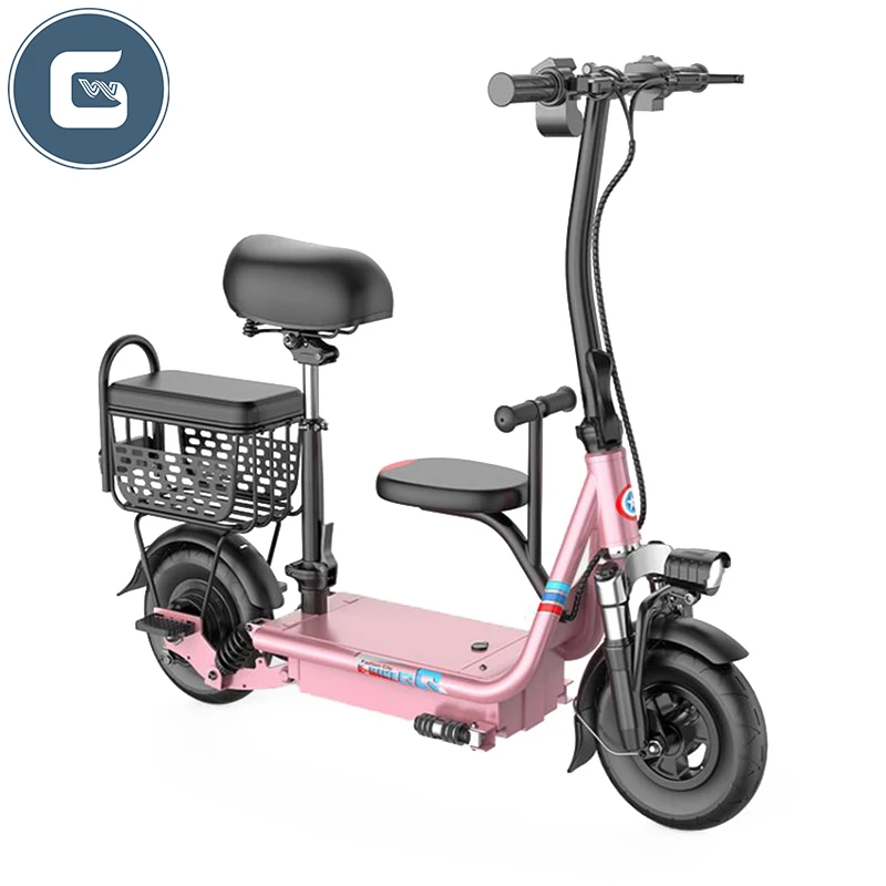 Electric scooters factory motorcycles 1000 watts motos electric as para adult