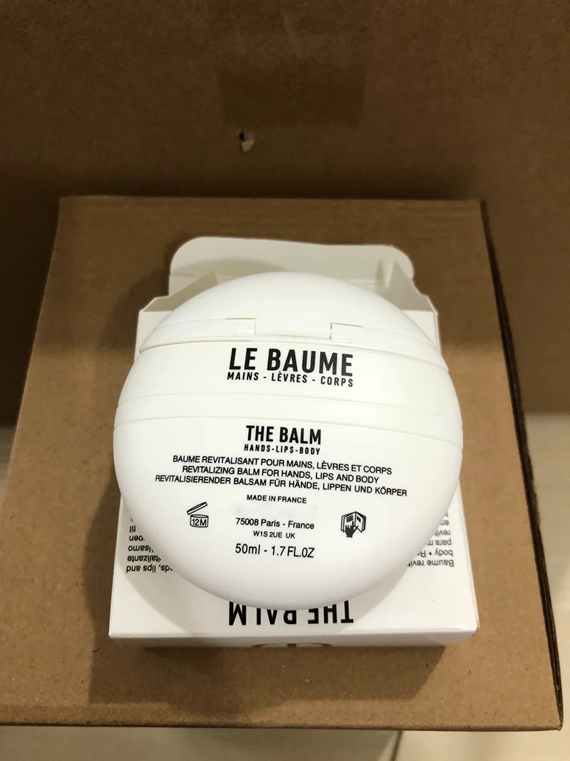 2025 brand Hand Cream Moisturizer Skin care essence