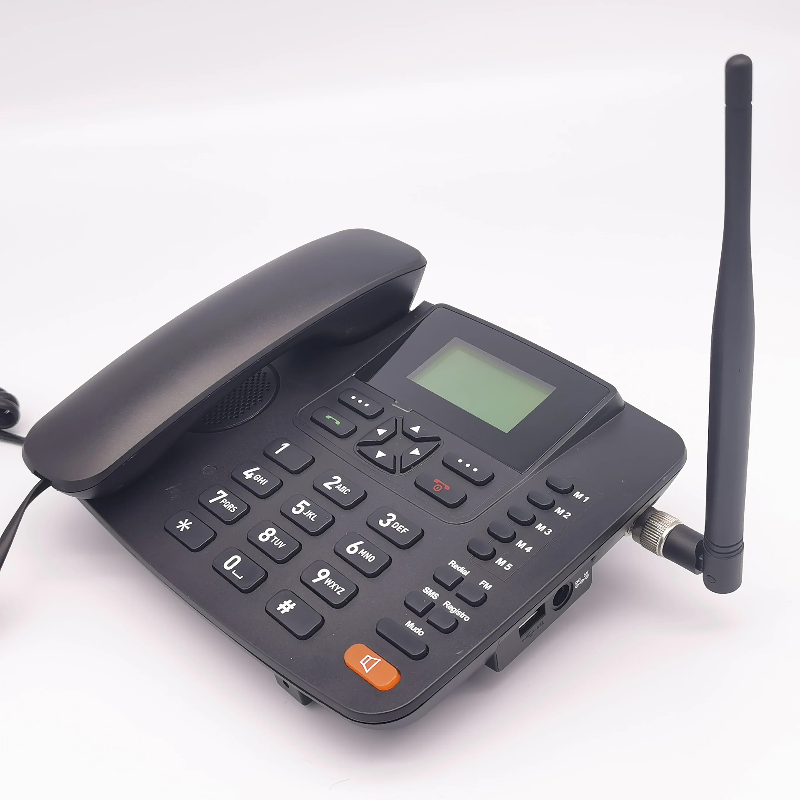 
L3500C 4G Fixed Wireless phone 