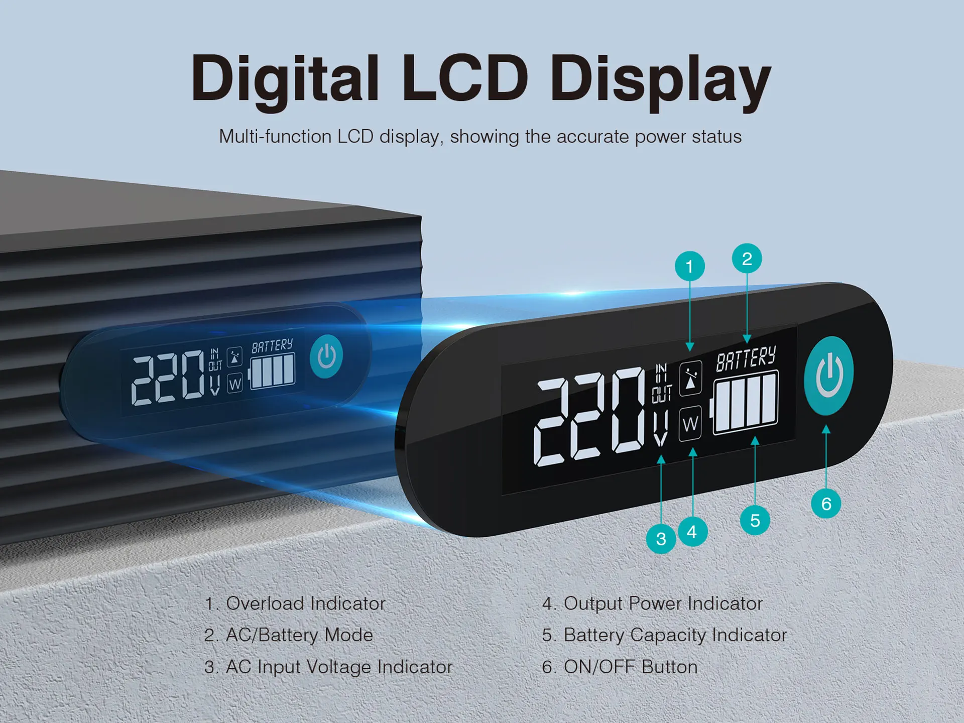 MARSRIVA 24000mAh Lithium Battery online 9V 12V 15v 24v 48V with PoE Mini DC UPS kp7 for wifi router