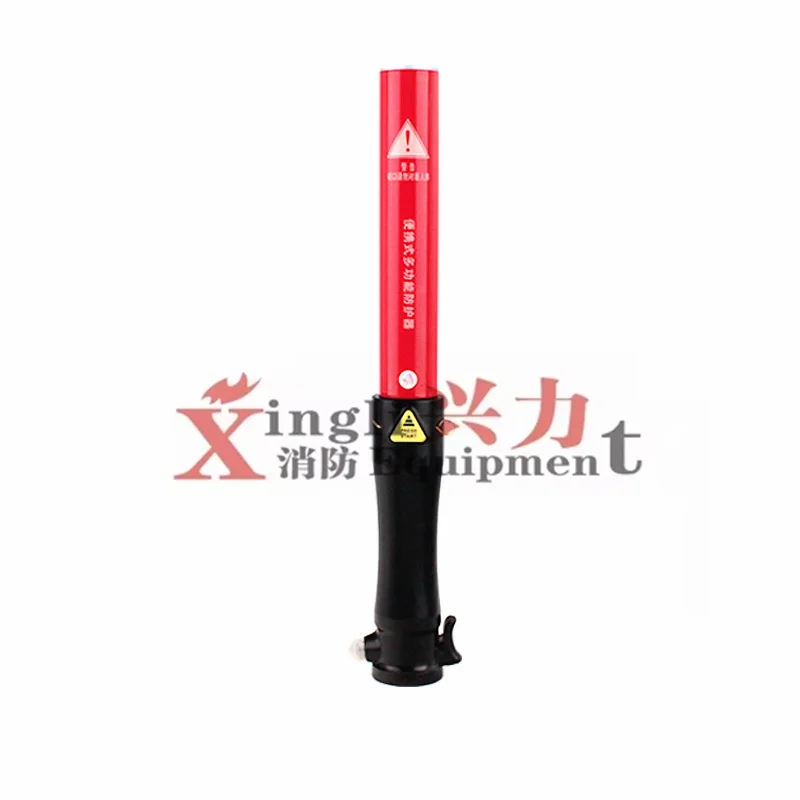 Household Portable Extinguisher Hand-type Extinguisher Aerosol for kitchen/ electrical appliances/car