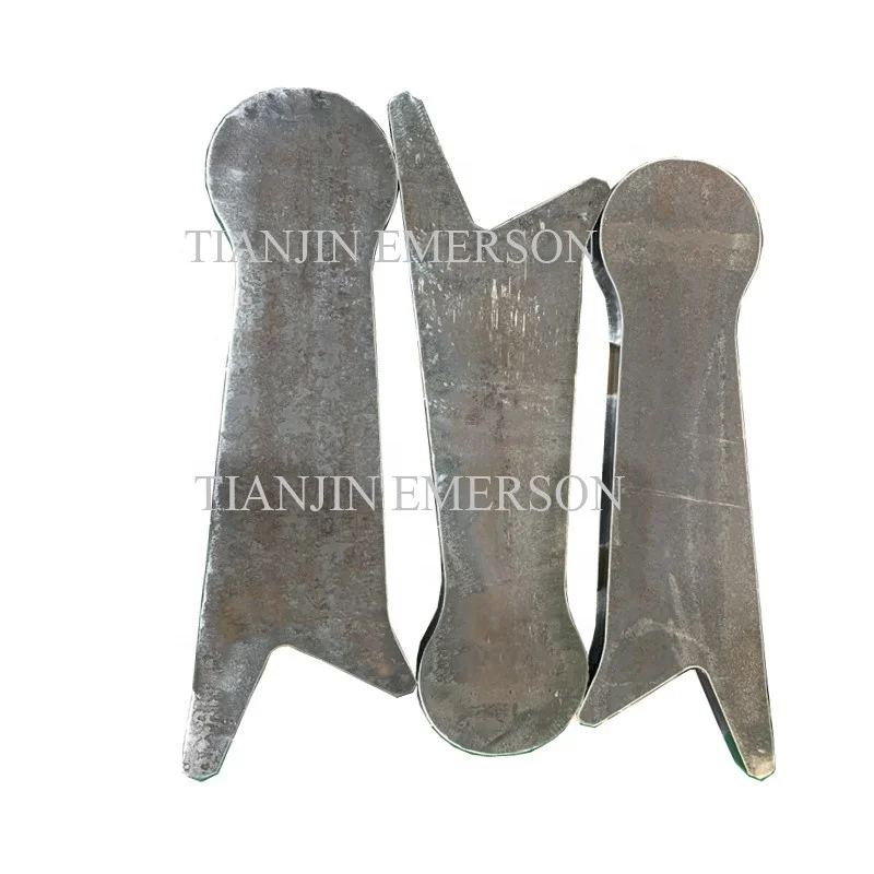 Custom Sheet Metal Fabrication Aluminum Stamping Forming Laser Cutting Service Stainless Steel Sheet Metal Stamping Parts