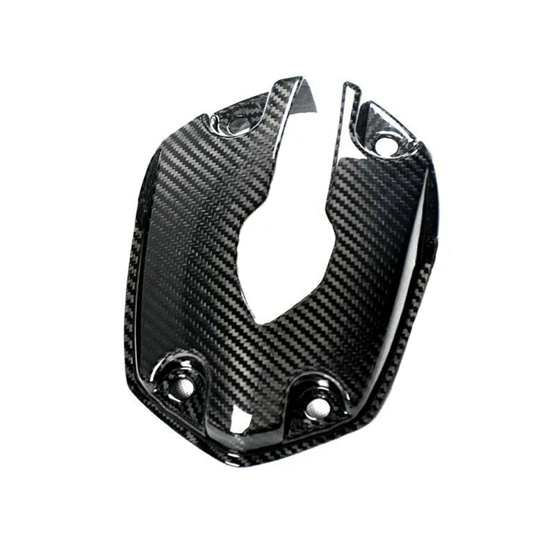 High Strength Customized Carbon Fiber  Rear View Mirror  Manufacturers Carbon Fiber Custom Auto Parts