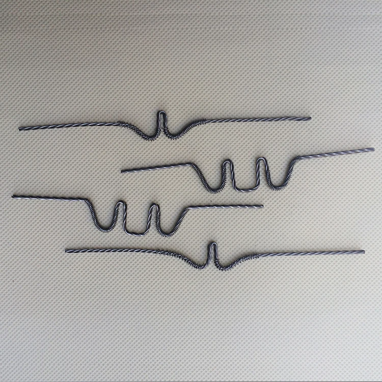 Высококачественная Вольфрамовая проволока, вольфрамовая нить и Многожильная Вольфрамовая проволока для вакуумного покрытия