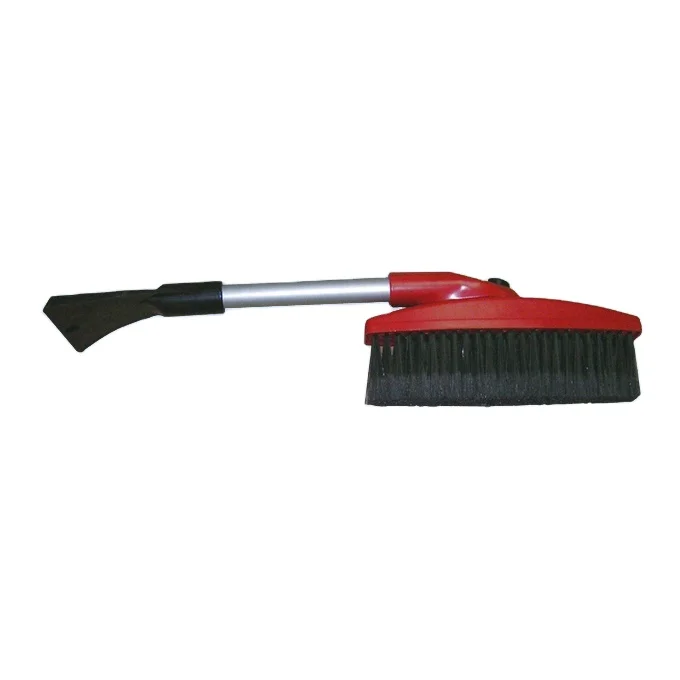 car snow brush ice removal brush