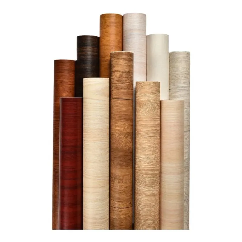 Classic Custom Made Waterproof Cheap  Decoration Home Wall Paper Wallpaper for Office Kitchen and Bedroom