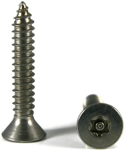 All Kinds Of High Quality Sheet Metal Screw,Sheet Metal Screw, Factory
