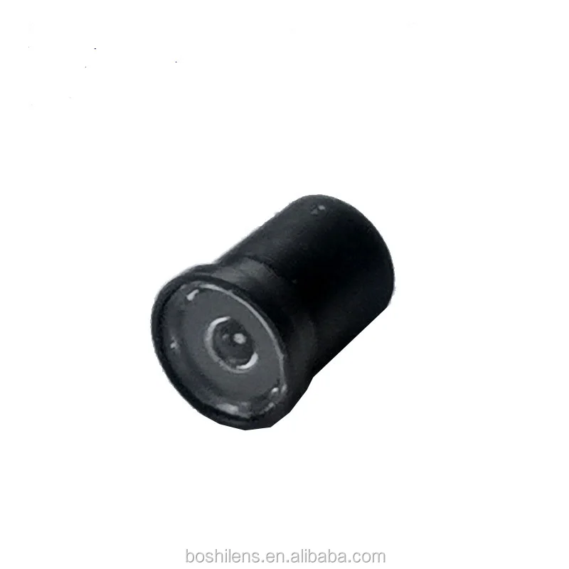 Широкоугольный медицинский эндоскопический объектив ov2740 1/6 дюйма 140 градусов