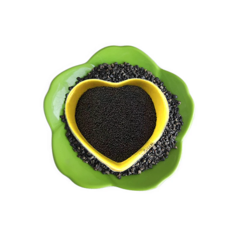 Оптовая продажа Железного Песка для детских игрушек, порошок железной руды для эксперимента