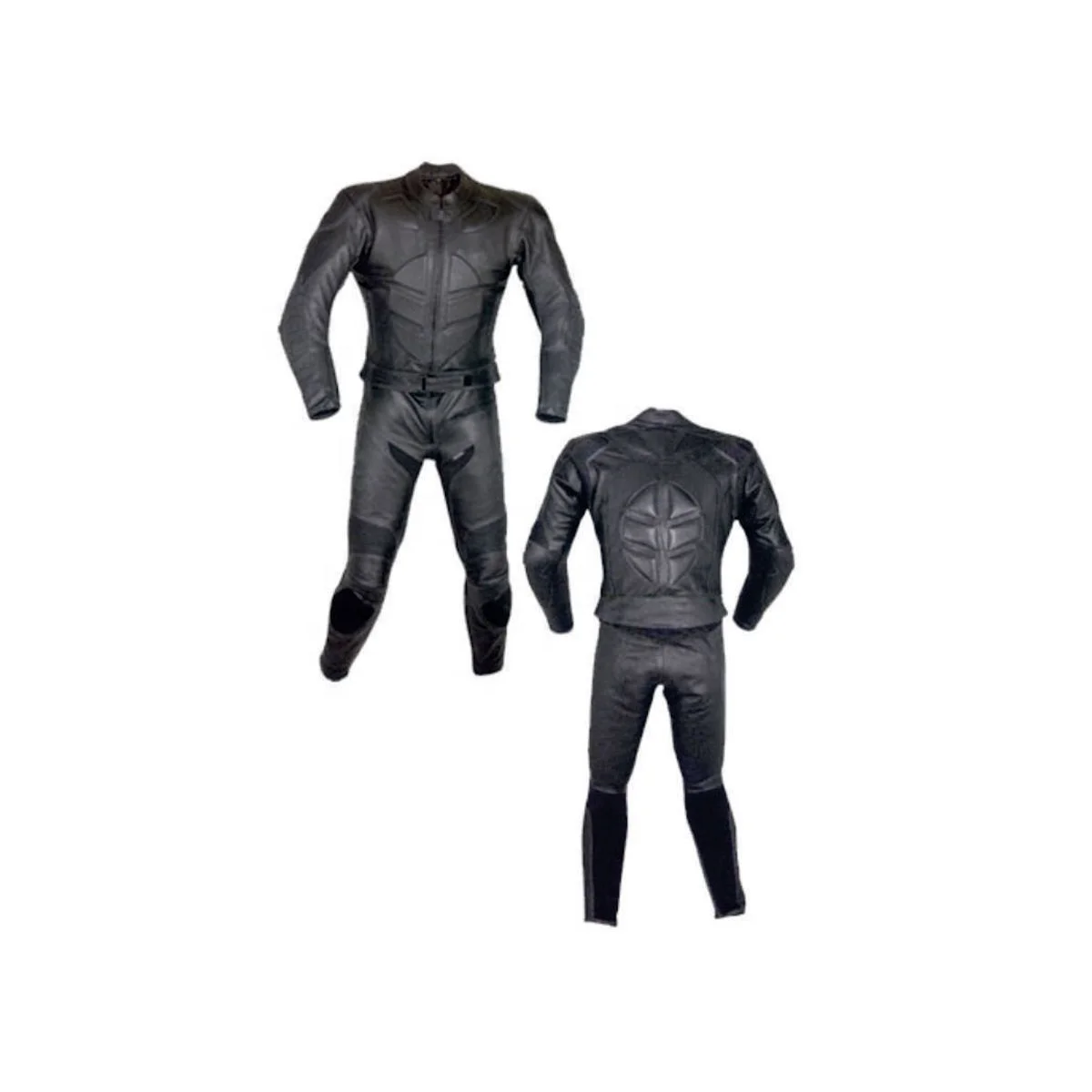 Custom Made Motorbike suit Genuine Leather Motorbike racing suits