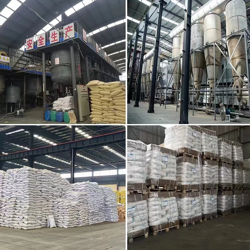 WELLDONE Hpmc Detergent Cellulose Thickening Agent for Liquid Soap Hpmc Hydroxy Propyl Methyl Cellulose