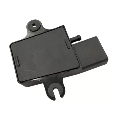 Pressure Sensor MAP Sensor  for Hyundai OEM E6EF9F479A2A E6FZ9F479A E7DF9F479A2A