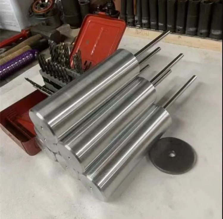 Useful gym fitness equipment weight added on pin weight stack extender