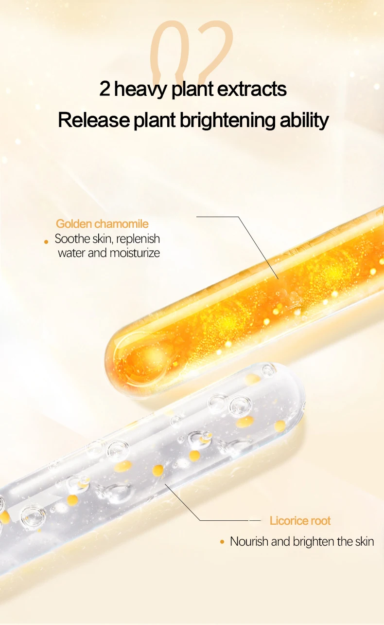 Skin Care Set Sheep Placenta nice-piece beauty skin care Hydrating Moisturizing Shrink pores  beauty Salon Set