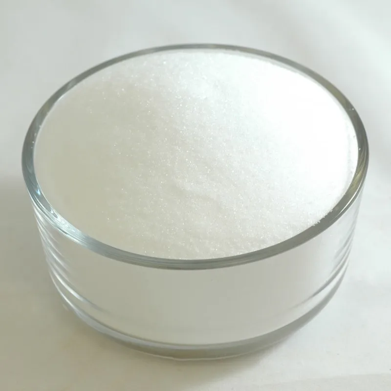 CHINA factory wholesale price 99%Hign purity Food Grade Citric acid Anhydrous