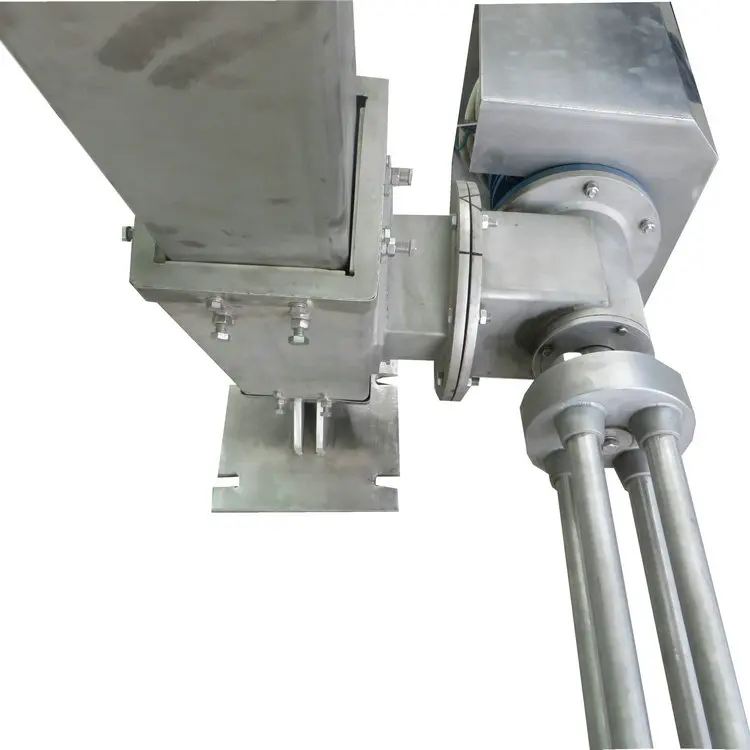 
 Горячая Распродажа, машина для удаления козьей кожи, для овец, скотобойня  