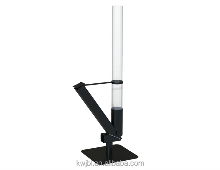 Pellet Torches Outdoor Patio Heater Biomass Wood Pellet Stove for Outdoor