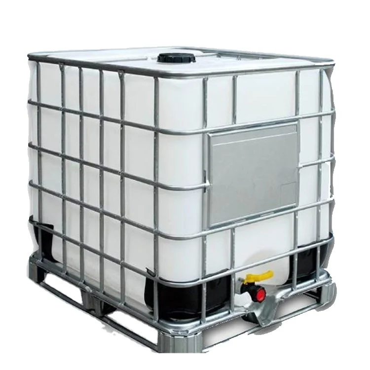 Factory Prices natural Cheek fragrance best 1t soy sauce packets