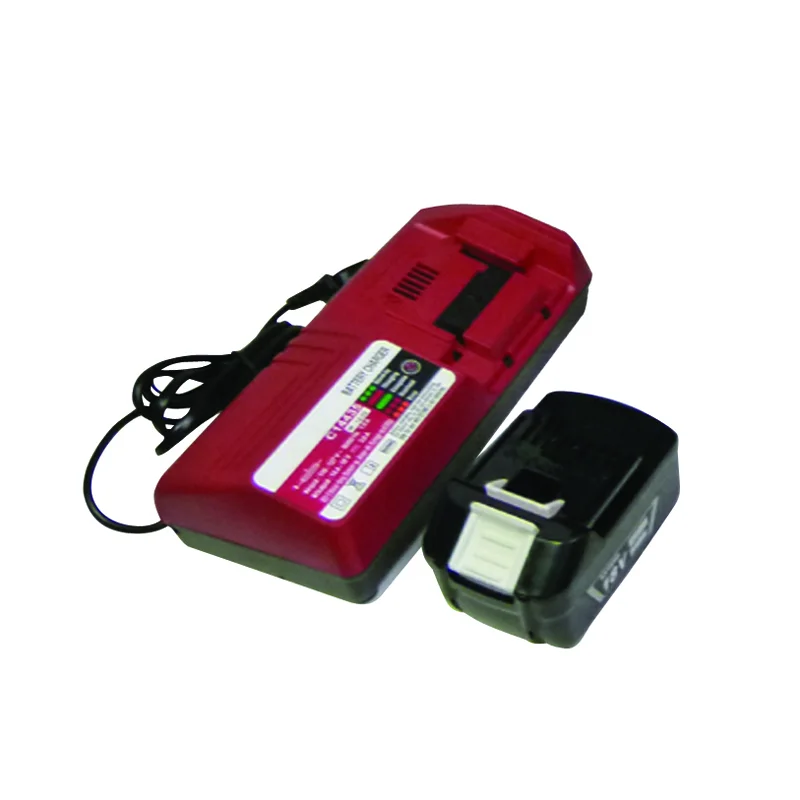 battery lifting hoist portable battery hoist battery powered electric chain hoist