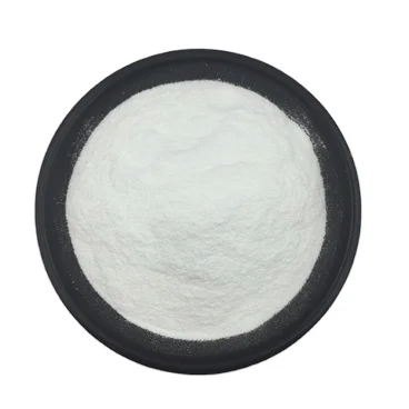 Bulk Price Good Quality Sweetener Neohesperidin Dihydrochalcone Powder 98% NHDC