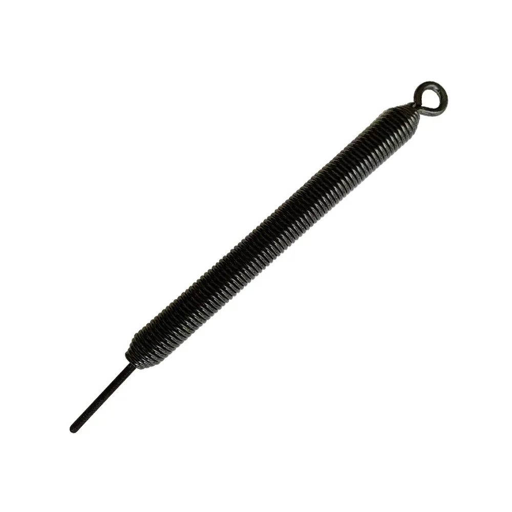 DC Brushless Boom gate barrier mechanism Access Control Parking Lot Boom barrier gate motor barrier control board