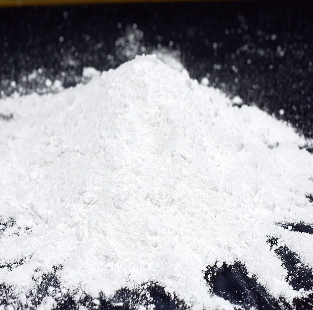 Высококачественный 99% чистый гидроксид магния от производителей с различным использованием