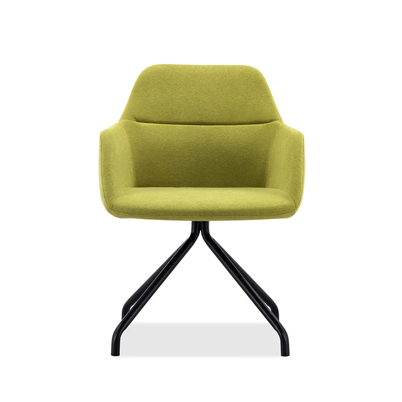 Rainbow 2021 Hot Sell  Chair Ergonomic Modern Designed Office Chair