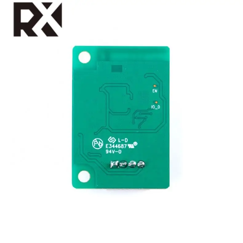 RX ESP32 WiFi BT 4.2 Serial Port Transparent Transmission Module  BW18