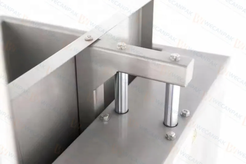 Б/у Cryovac ST12 автоматический Термоусадочный бак для горячей воды