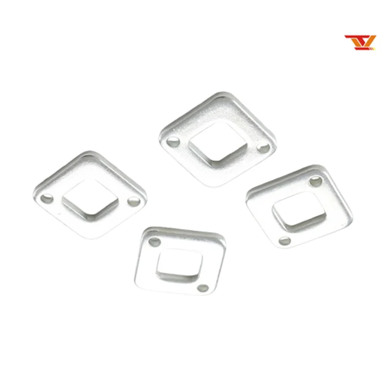 Metal stamping parts, iron sheet stamping processing