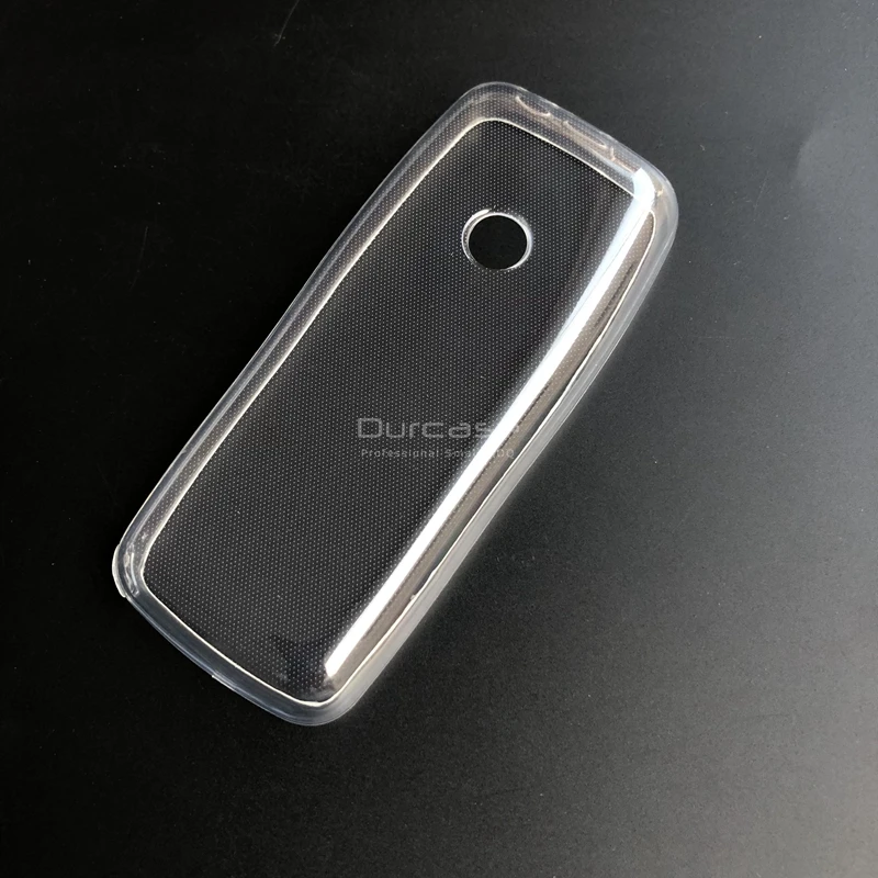 Заводская цена противоударный чехол для Nokia 110 2019 прозрачный с индивидуальным принтом телефона